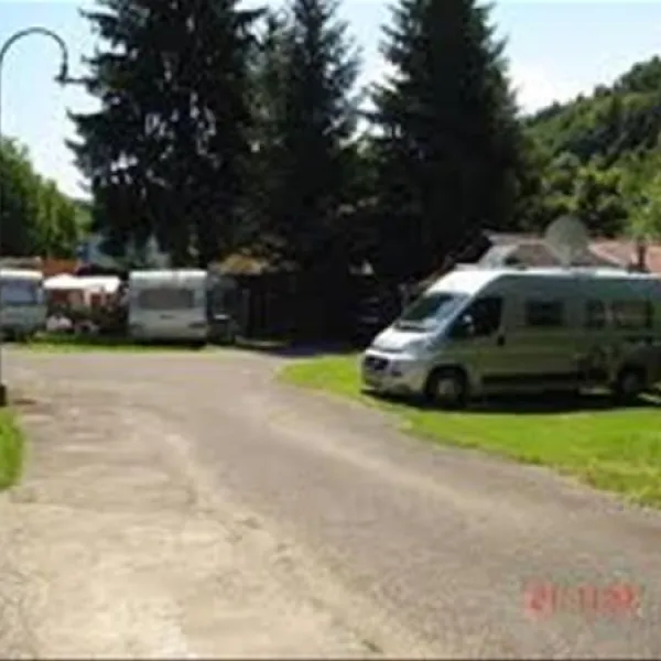 camping-wiesengrund-hlstein-aupf7