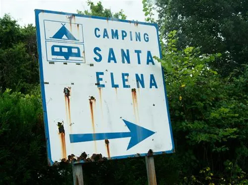 camping-santa-elena-mutriku-90nbd