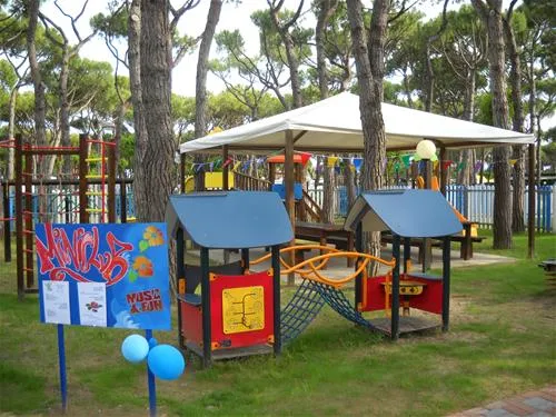 campeggio-waikiki-lido-di-jesolo-6citq
