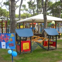 campeggio-waikiki-lido-di-jesolo-6citq