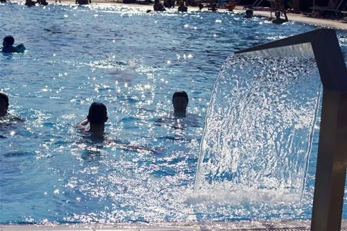 campeggio-waikiki-lido-di-jesolo-a2lwt