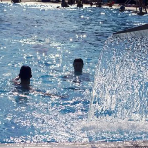 campeggio-waikiki-lido-di-jesolo-a2lwt