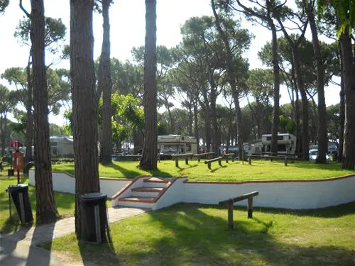 campeggio-waikiki-lido-di-jesolo-a55wq