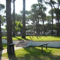campeggio-waikiki-lido-di-jesolo-a55wq