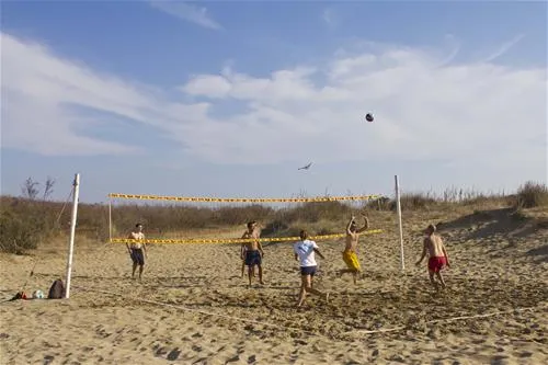 campeggio-waikiki-lido-di-jesolo-b3jz7