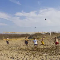 campeggio-waikiki-lido-di-jesolo-b3jz7