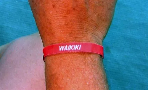 campeggio-waikiki-lido-di-jesolo-bpz4k