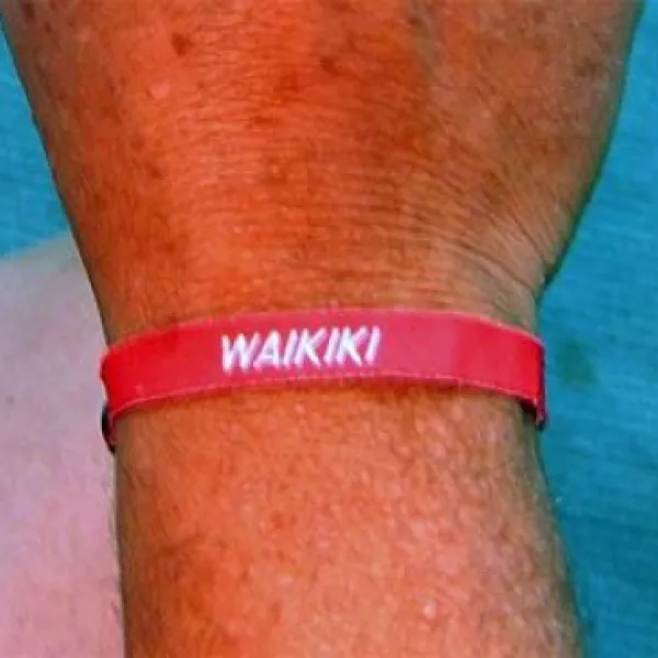 campeggio-waikiki-lido-di-jesolo-bpz4k