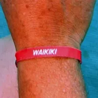 campeggio-waikiki-lido-di-jesolo-bpz4k