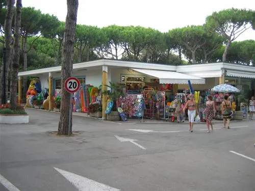 campeggio-waikiki-lido-di-jesolo-d8zjd