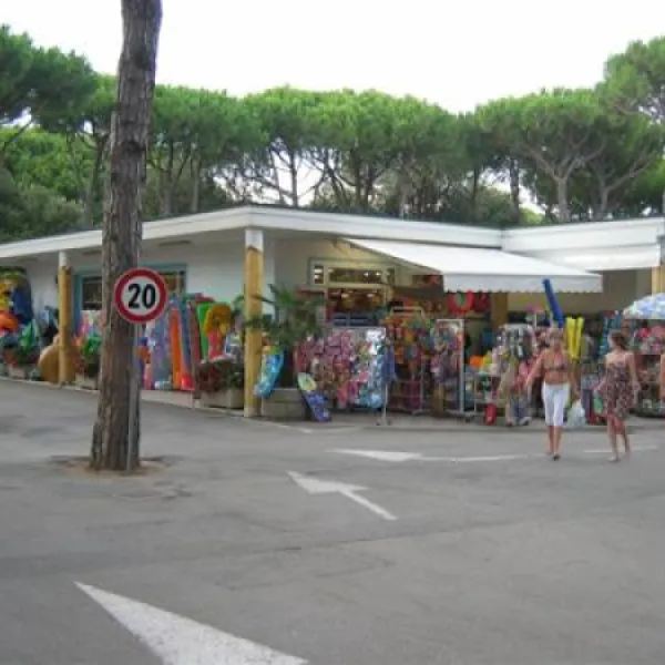 campeggio-waikiki-lido-di-jesolo-d8zjd