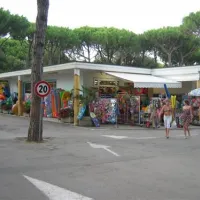 campeggio-waikiki-lido-di-jesolo-d8zjd