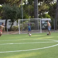 campeggio-waikiki-lido-di-jesolo-dblk8