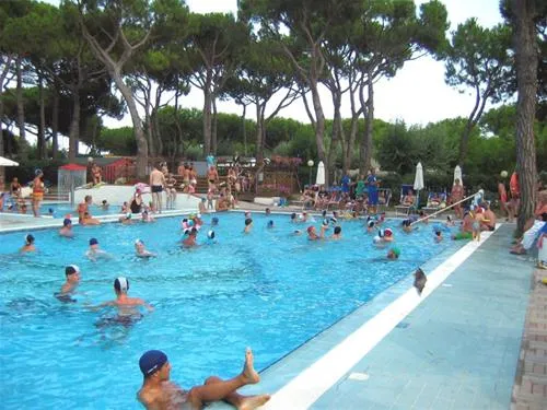 campeggio-waikiki-lido-di-jesolo-djlsy