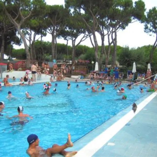 campeggio-waikiki-lido-di-jesolo-djlsy