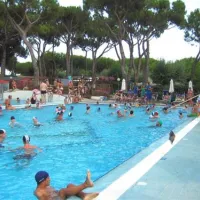 campeggio-waikiki-lido-di-jesolo-djlsy