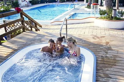 campeggio-waikiki-lido-di-jesolo-ewsim