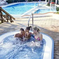 campeggio-waikiki-lido-di-jesolo-ewsim