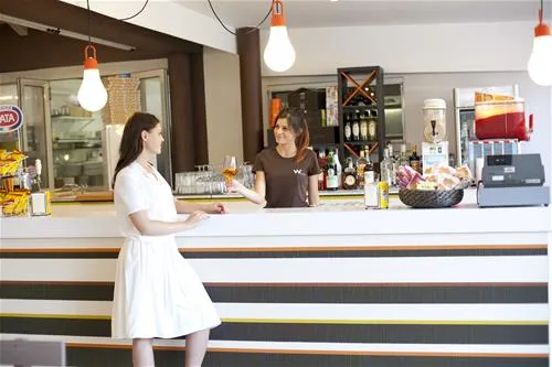 campeggio-waikiki-lido-di-jesolo-gceq3