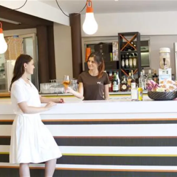 campeggio-waikiki-lido-di-jesolo-gceq3