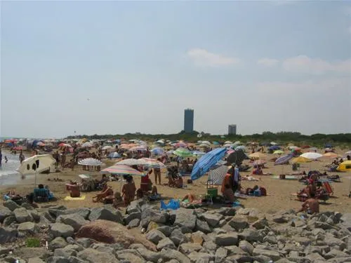 campeggio-waikiki-lido-di-jesolo-gfm6d
