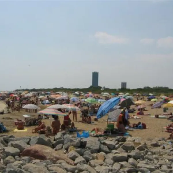 campeggio-waikiki-lido-di-jesolo-gfm6d