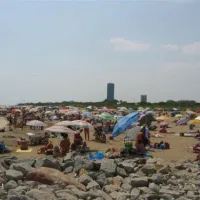 campeggio-waikiki-lido-di-jesolo-gfm6d