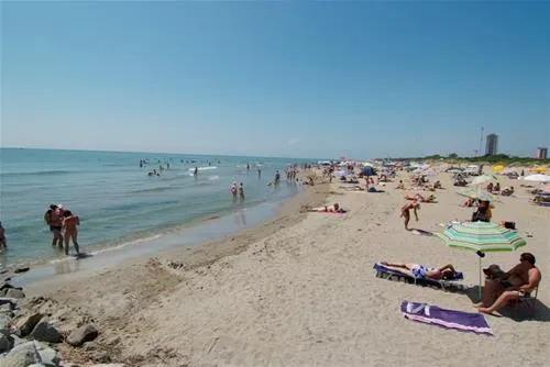 campeggio-waikiki-lido-di-jesolo-hkvuo