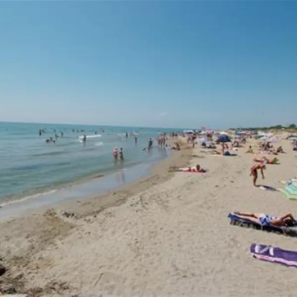 campeggio-waikiki-lido-di-jesolo-hkvuo