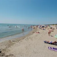 campeggio-waikiki-lido-di-jesolo-hkvuo
