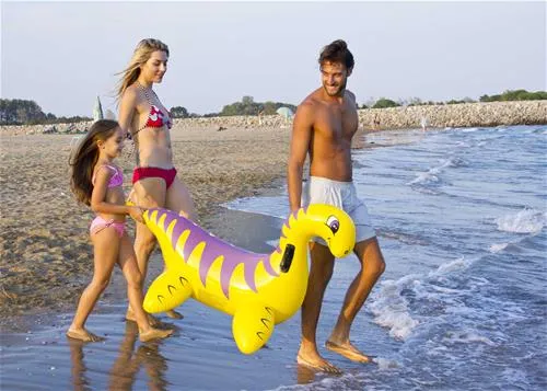 campeggio-waikiki-lido-di-jesolo-j6gfj