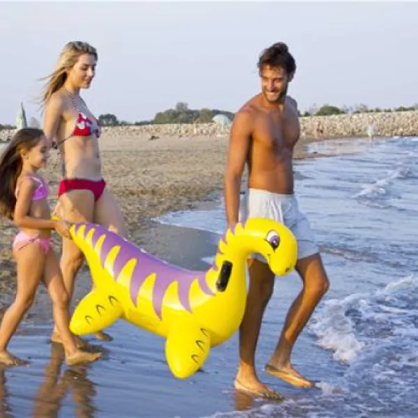 campeggio-waikiki-lido-di-jesolo-j6gfj
