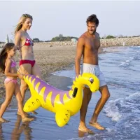 campeggio-waikiki-lido-di-jesolo-j6gfj