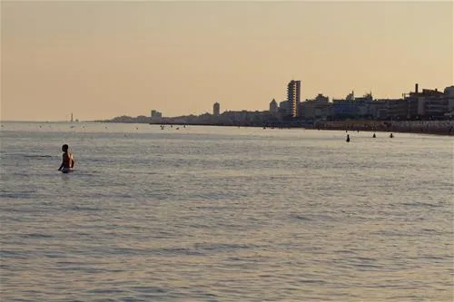 campeggio-waikiki-lido-di-jesolo-jd4hb