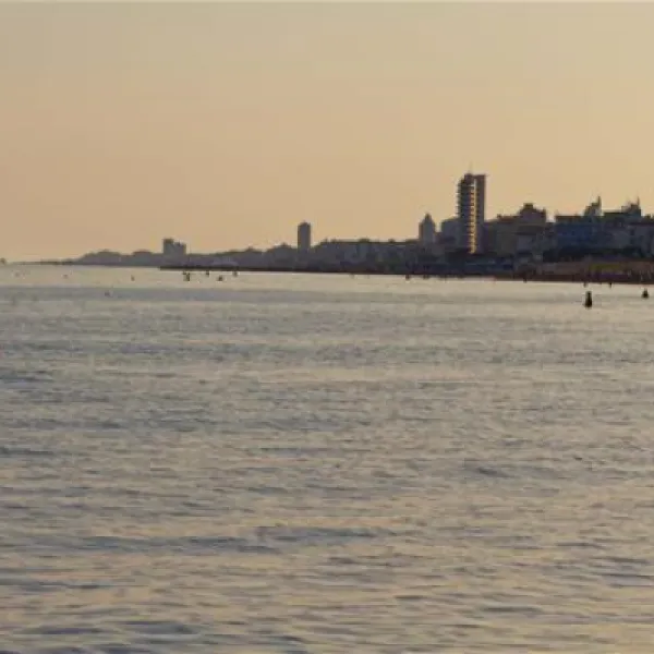 campeggio-waikiki-lido-di-jesolo-jd4hb