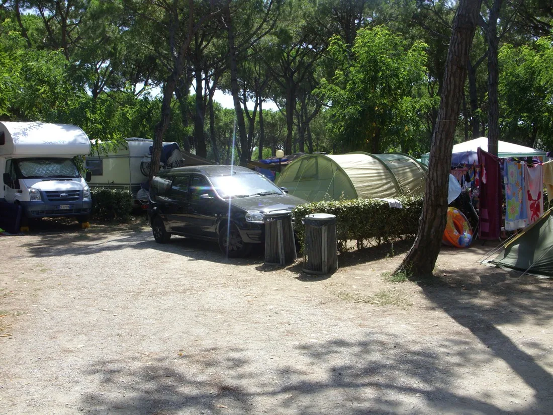 campeggio-waikiki-lido-di-jesolo-jvwak