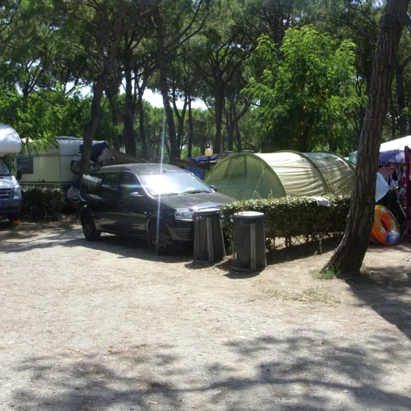 campeggio-waikiki-lido-di-jesolo-jvwak