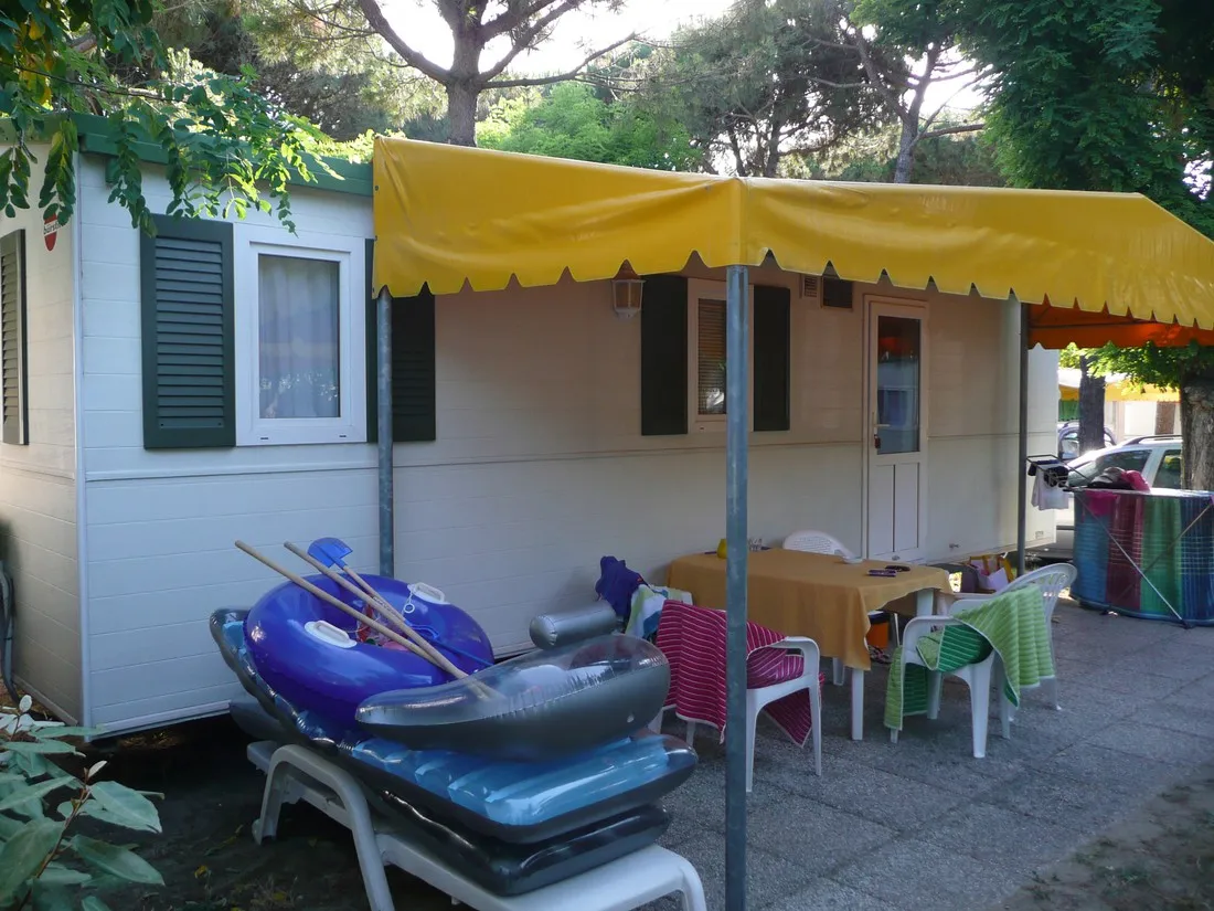 campeggio-waikiki-lido-di-jesolo-kiej6