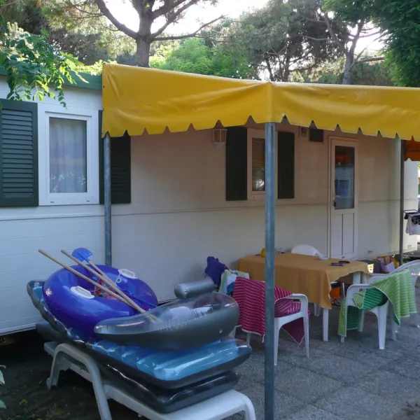 campeggio-waikiki-lido-di-jesolo-kiej6
