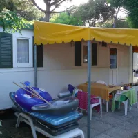 campeggio-waikiki-lido-di-jesolo-kiej6