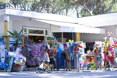 campeggio-waikiki-lido-di-jesolo-ksni4