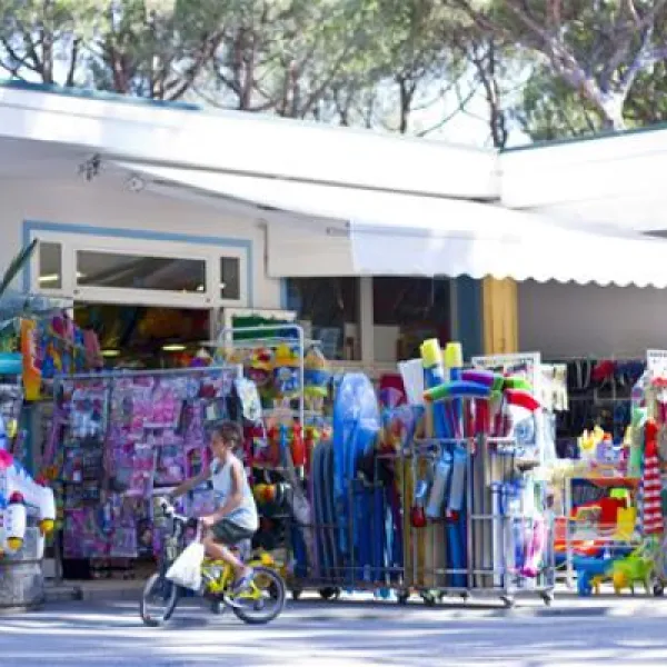 campeggio-waikiki-lido-di-jesolo-ksni4