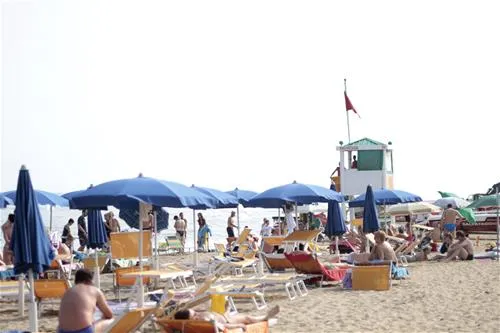 campeggio-waikiki-lido-di-jesolo-mfe0s