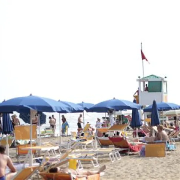 campeggio-waikiki-lido-di-jesolo-mfe0s