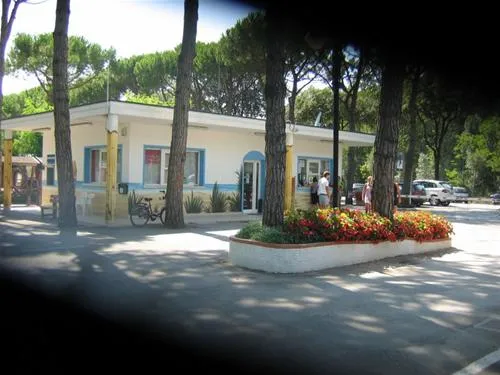 campeggio-waikiki-lido-di-jesolo-oaee1