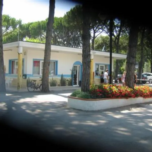 campeggio-waikiki-lido-di-jesolo-oaee1