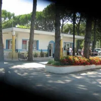 campeggio-waikiki-lido-di-jesolo-oaee1