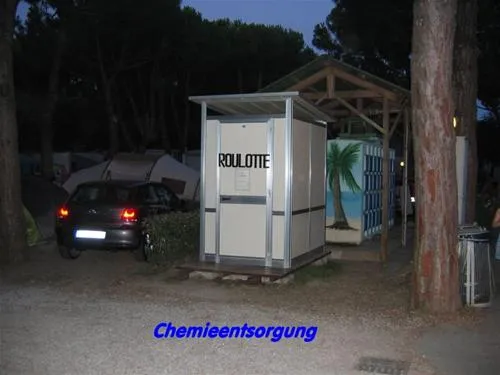 campeggio-waikiki-lido-di-jesolo-oibrz