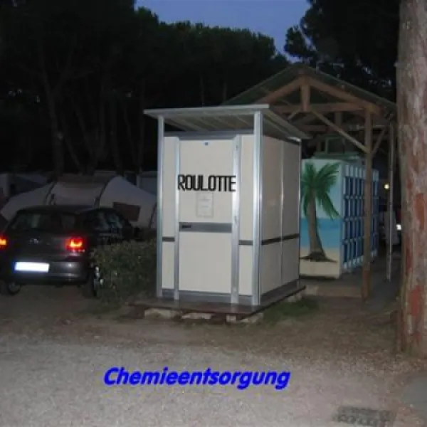 campeggio-waikiki-lido-di-jesolo-oibrz