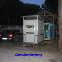 campeggio-waikiki-lido-di-jesolo-oibrz